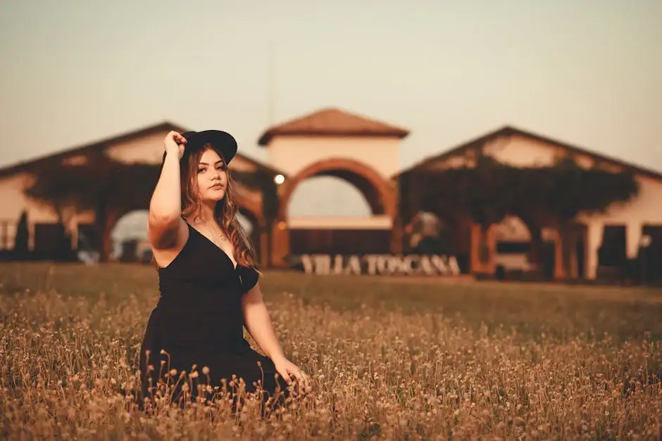 Cosa significa per chi viaggia