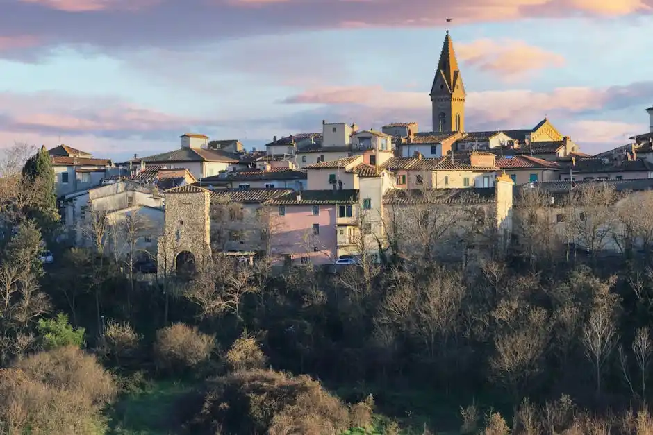 Attività all'aria aperta