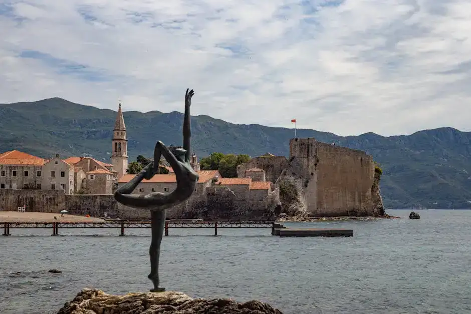 Eventi e feste tradizionali