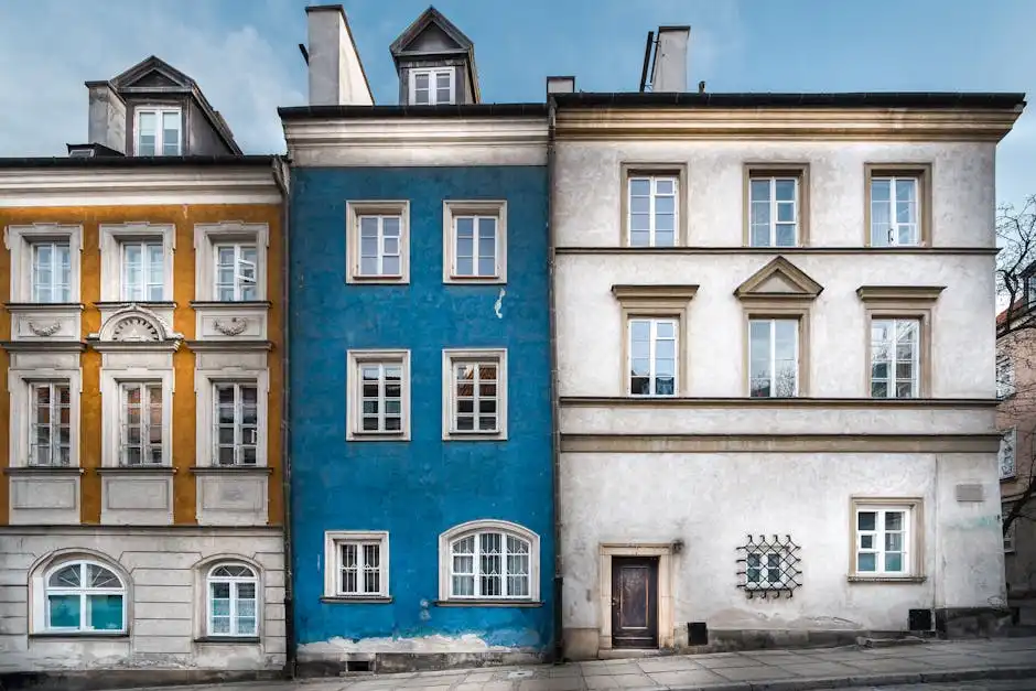 Montescudaio: storia e tradizione