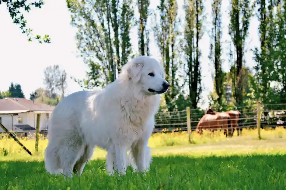 Follonica: il mare e la cultura