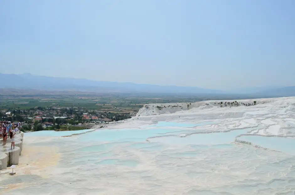 Attività all'aperto