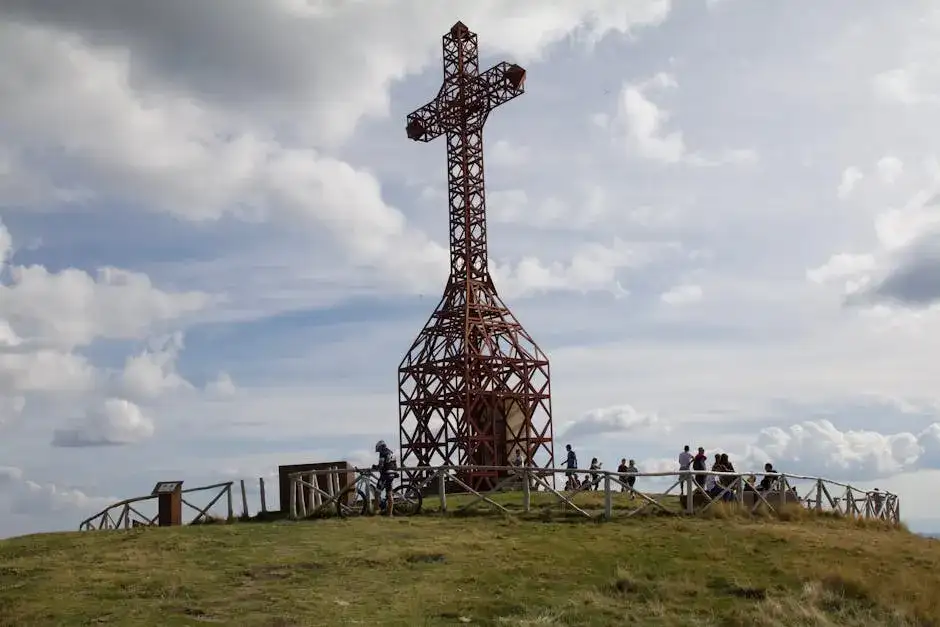 Comuni coinvolti nelle elezioni