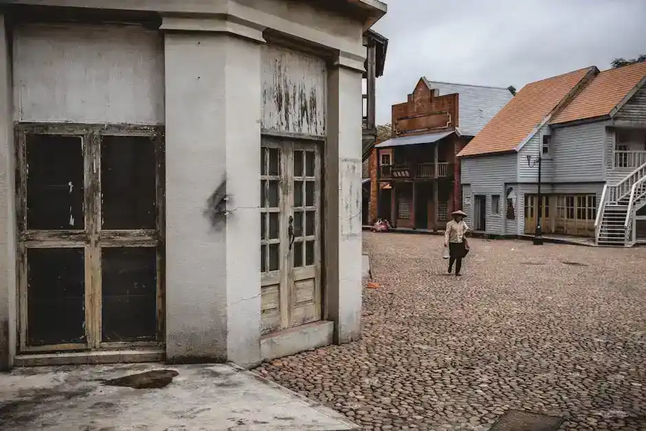 La storia di San Marcello Pistoiese