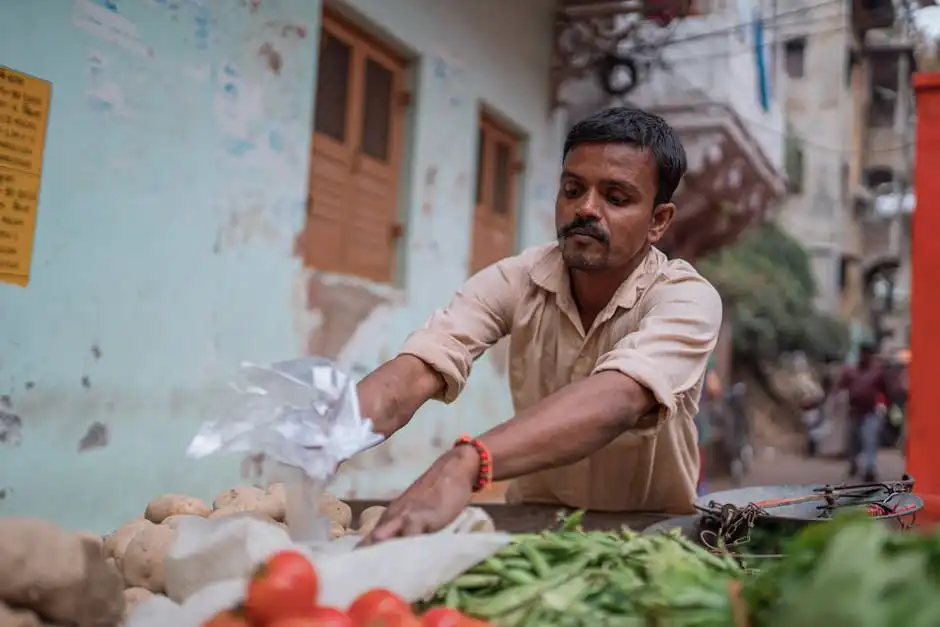 Dolci tipici: un finale goloso