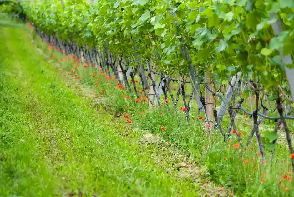 Sagra della Zuppa a Sorano