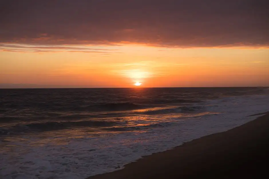 Eventi e festival al tramonto