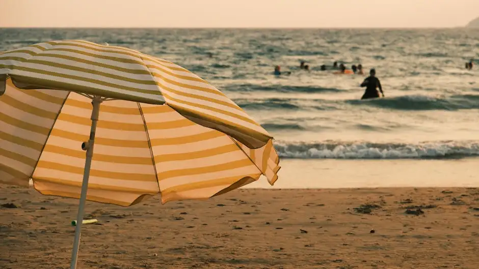 Eventi e manifestazioni legate al mare