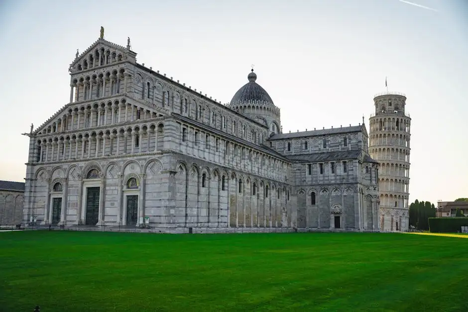 Le migliori scuole di snorkeling e immersioni