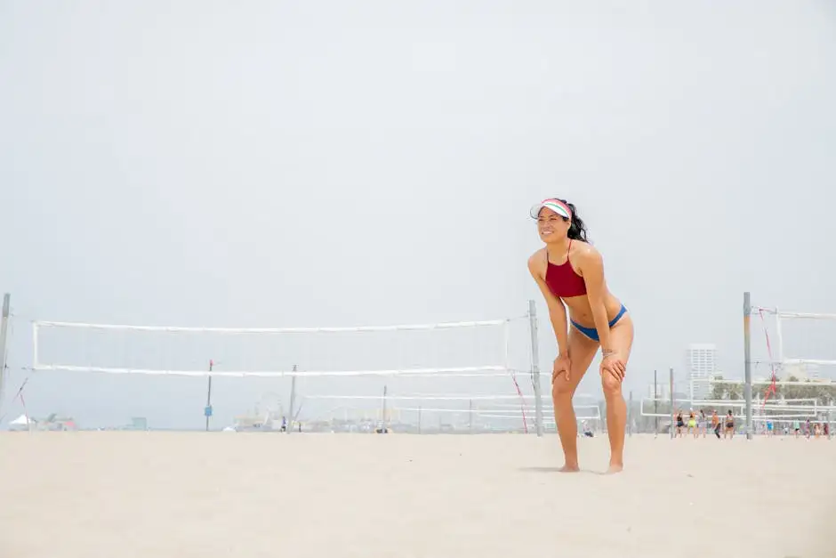 Eventi e festival subacquei