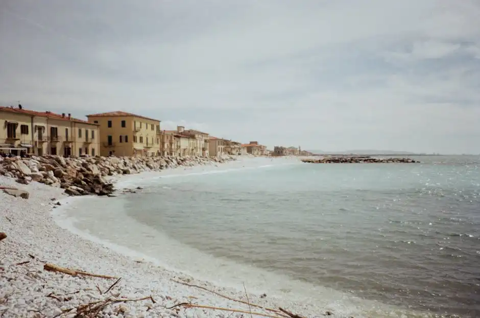 Attività e Sport Acquatici