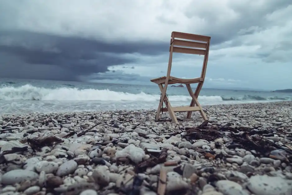 Eventi e attività estive