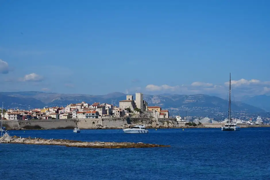 Eventi e Tradizioni: Un Calendario Ricco di Emozioni