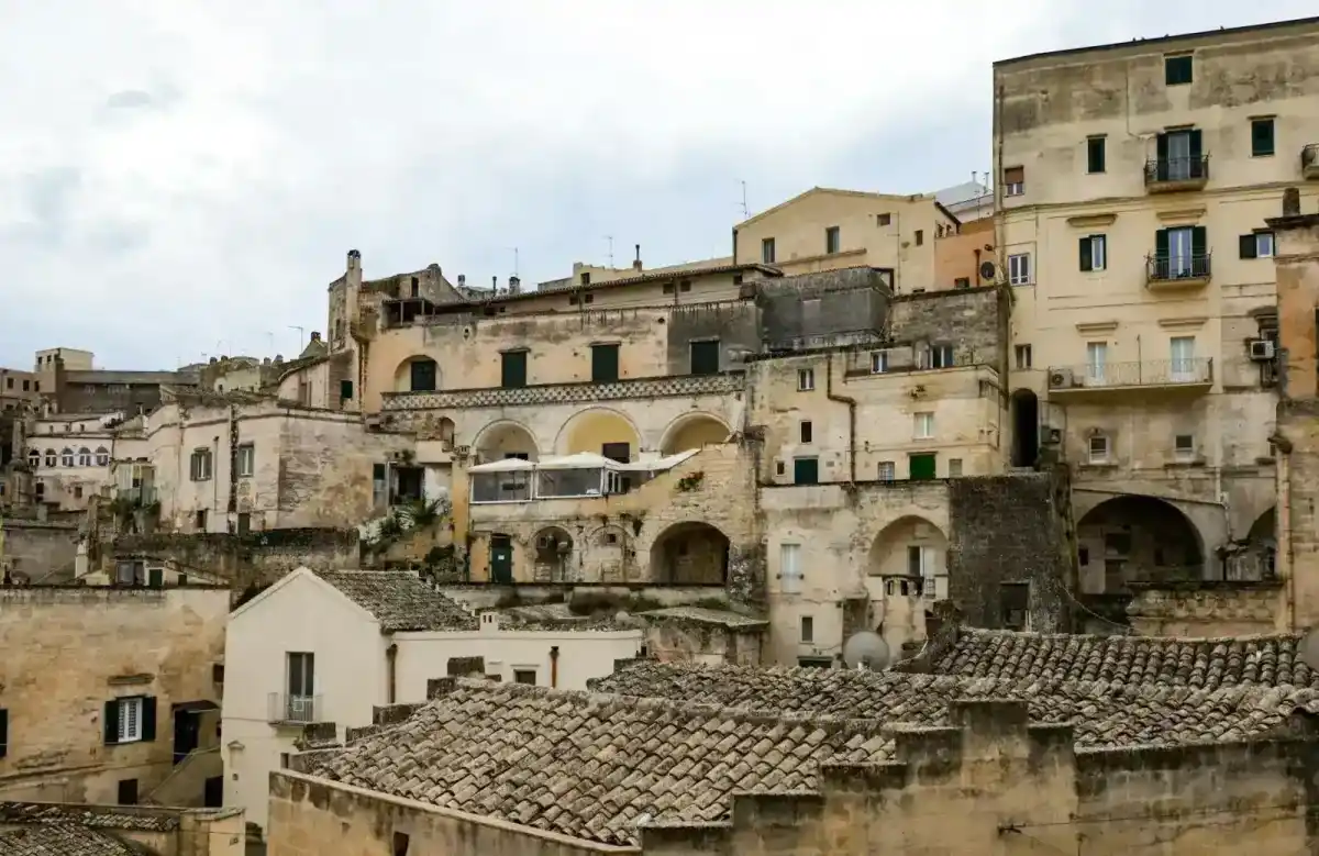 Le Meraviglie di Civitella Paganico