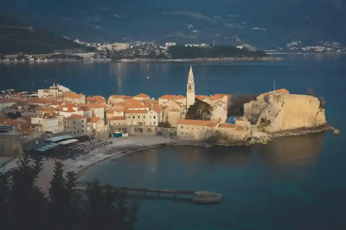 La cucina maremmana: un viaggio di sapori