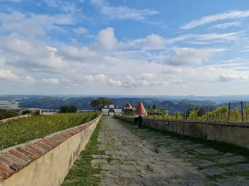 Le esperienze da vivere alle terme