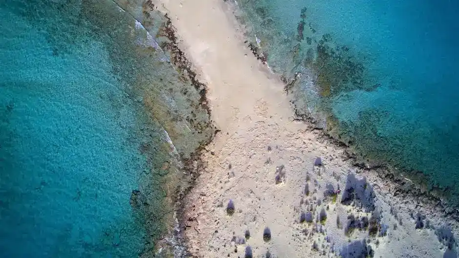 Attività e sport acquatici