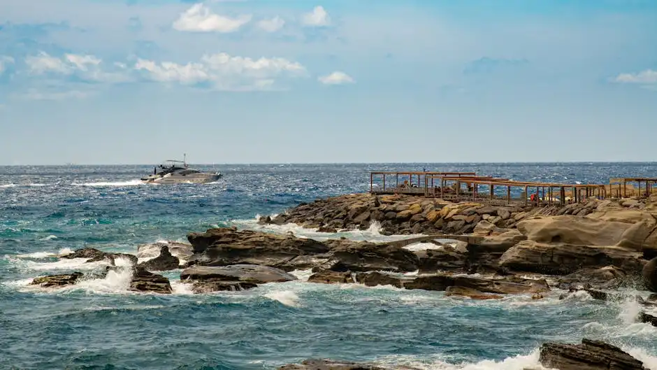 Dettagli dell'evento