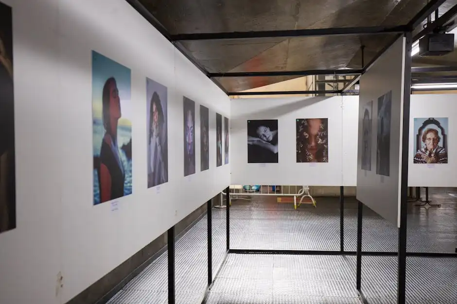 Dettagli sull'organizzazione