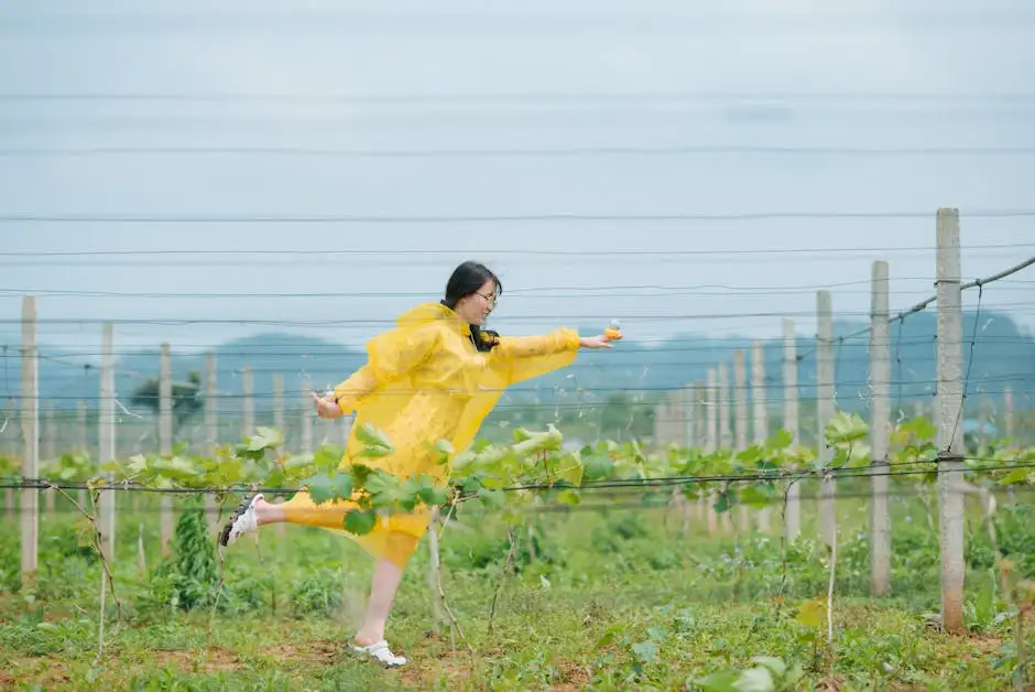 Attività da fare nei laghetti del Livornese