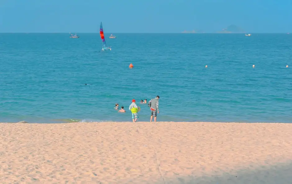 La fauna selvatica della Maremma