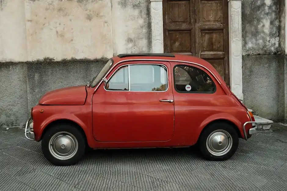 Impatto della proroga sugli affitti brevi