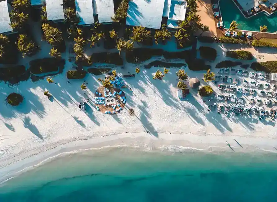 Eventi e tradizioni locali