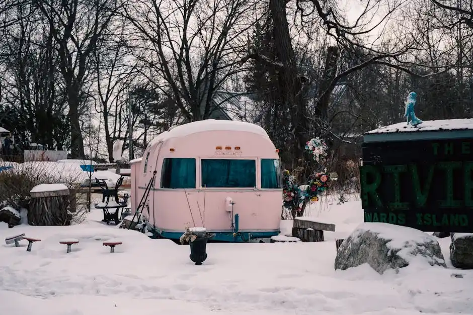 Eventi e manifestazioni locali
