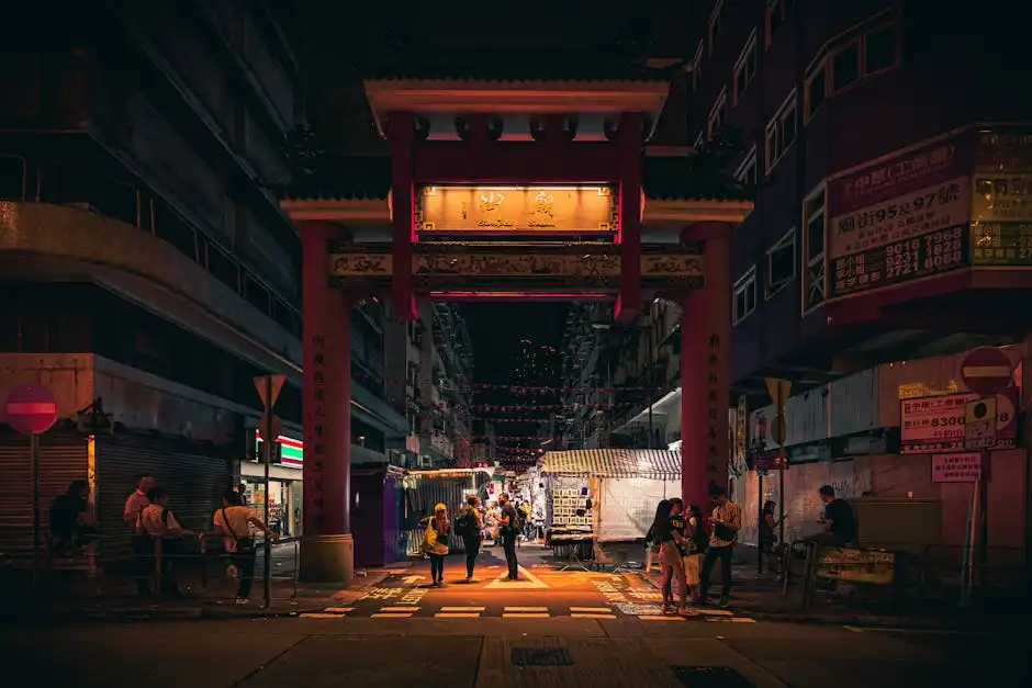 Eventi gastronomici da non perdere