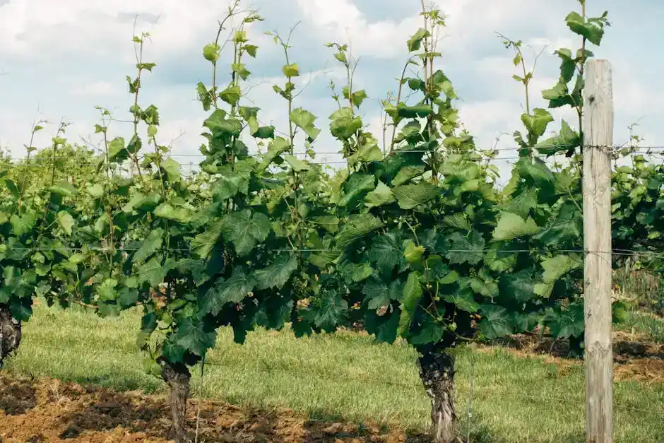 I vini della Val d'Orcia: un patrimonio da scoprire