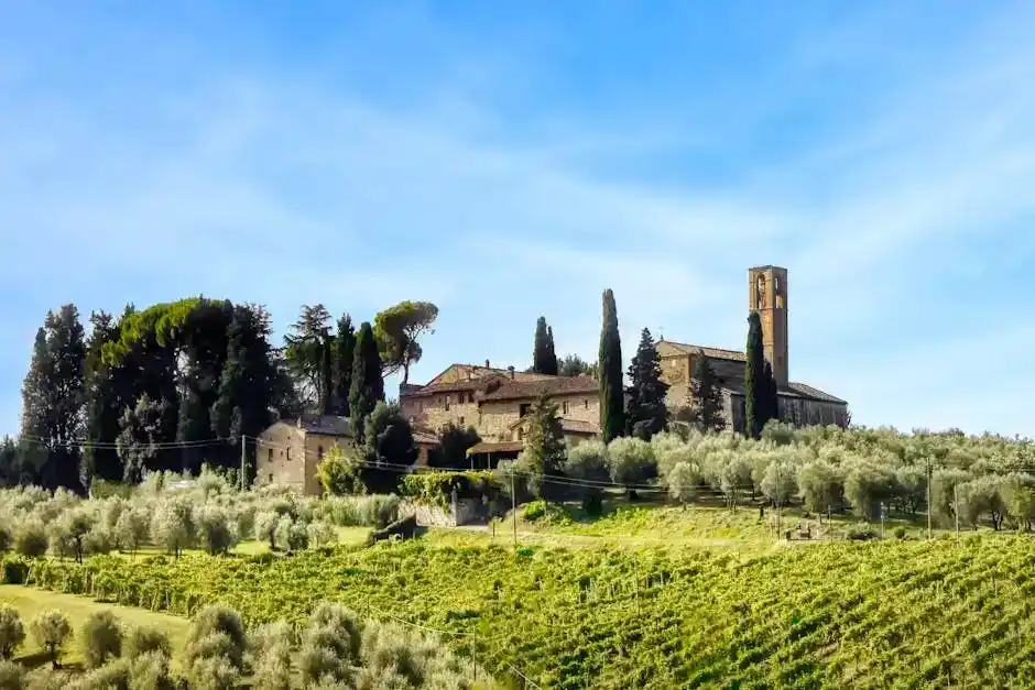 Eventi enogastronomici da non perdere