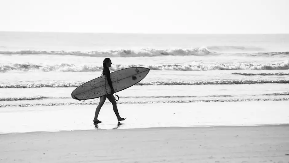 Attività e sport acquatici