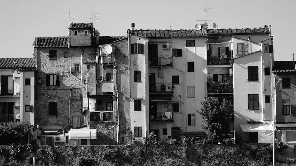 Importanza dell'inclusione lavorativa