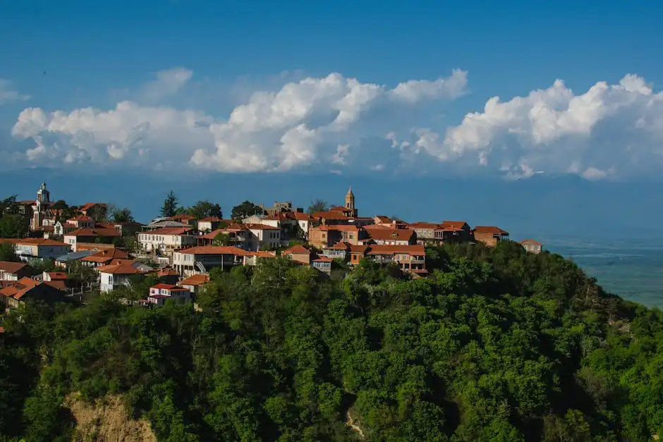 Eventi e manifestazioni locali