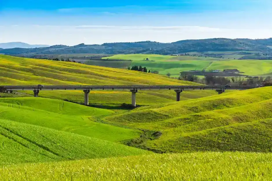 Un tuffo nella storia a Massa Marittima