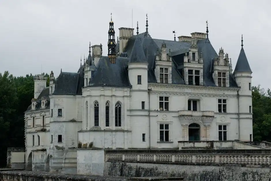 Castello di Pienza: un capolavoro rinascimentale