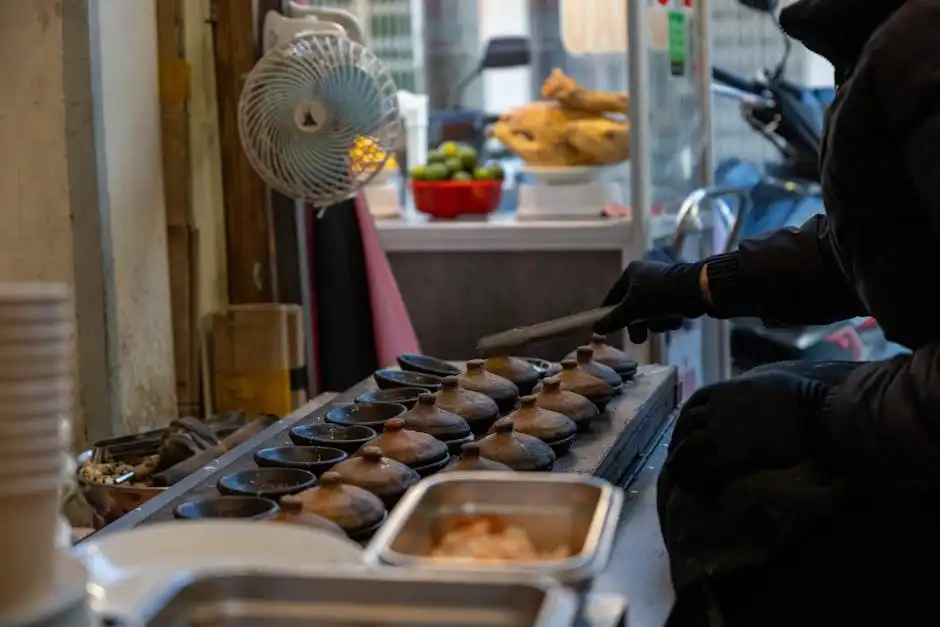 La schiacciata dolce: un dolce da forno