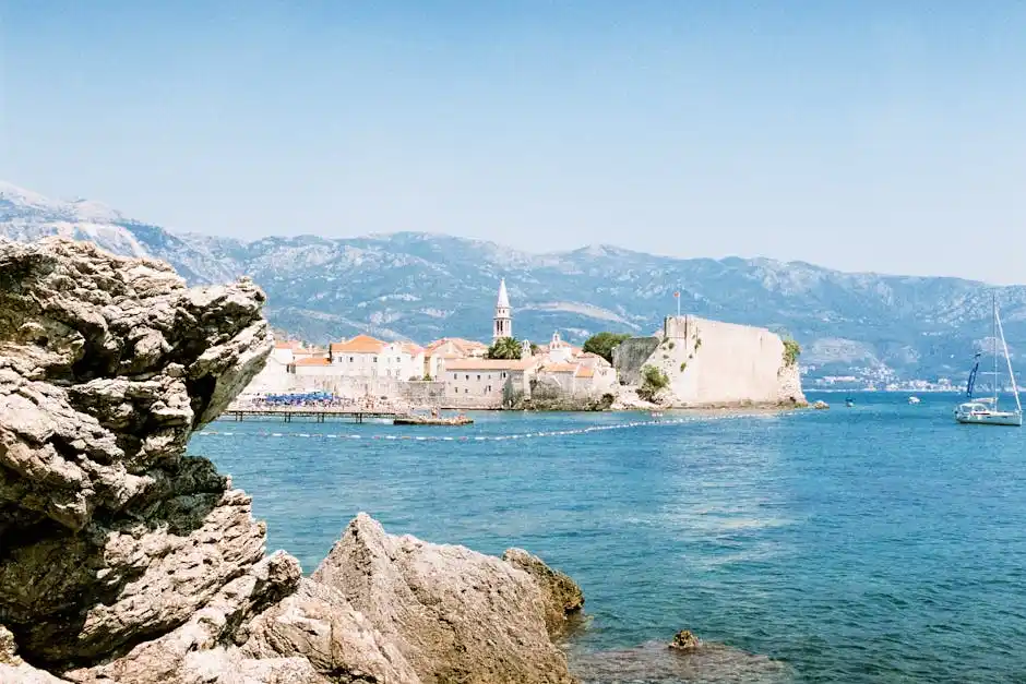 Sport e Natura: Un Weekend Attivo