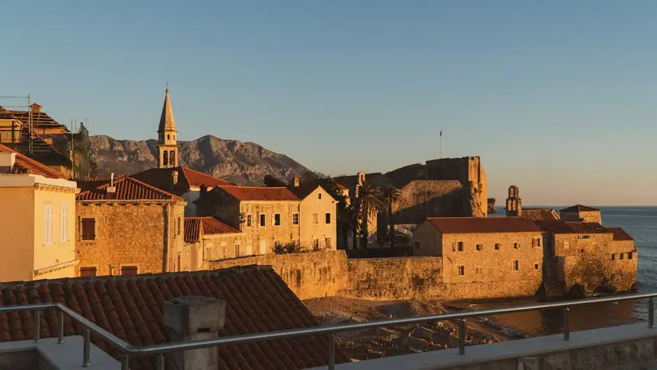 Castello di Buggiano