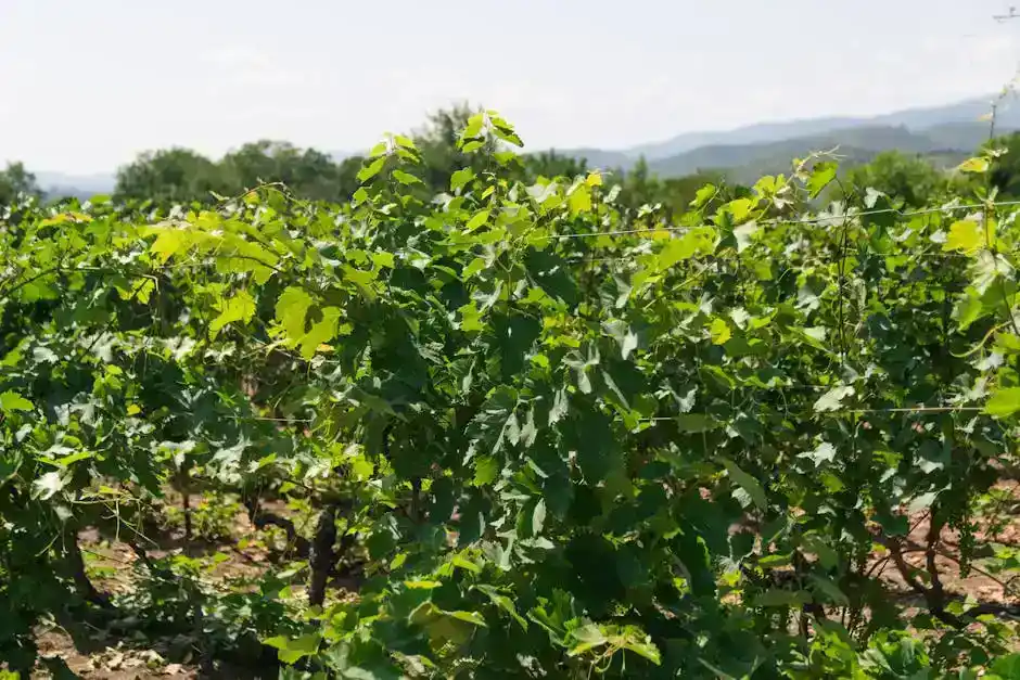 Gastronomia della Costa degli Etruschi