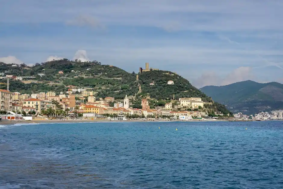 Castiglione di Garfagnana