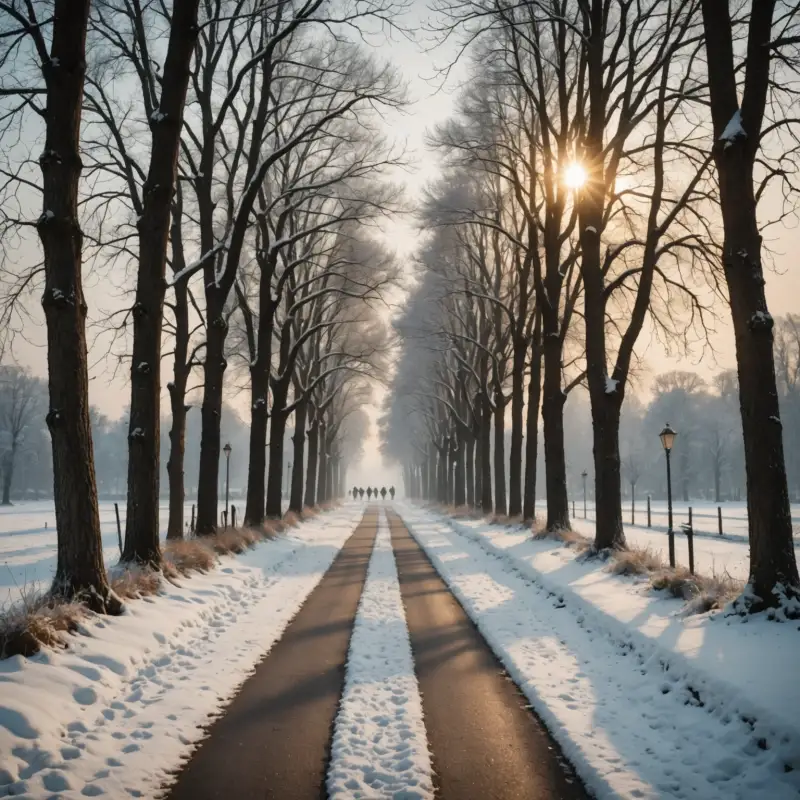 Olio nuovo d’inverno: itinerari, abbinamenti e sapori autentici