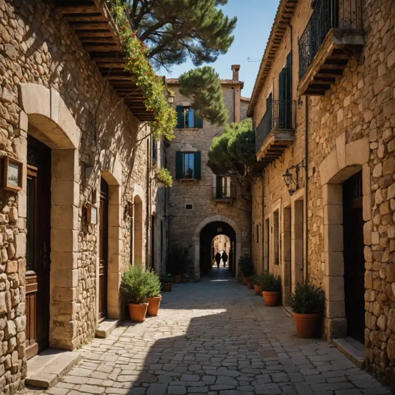 Weekend d’inverno tra musei e mostre: idee sorprendenti tra Grosseto e Argentario