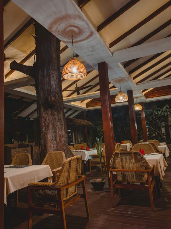 Cosa mangiare a Pietrasanta: piatti tipici tra mare e collina