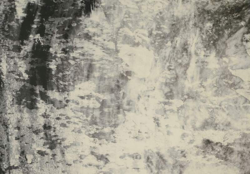 Pistoia e l’arte robbiana: colori, fede e identità rinascimentale