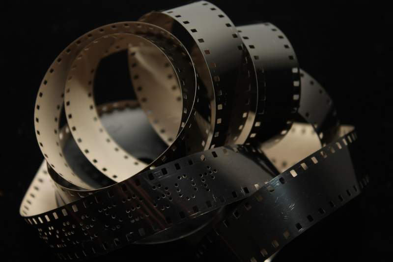 Arezzo nel cinema e in TV: film, serie e location iconiche