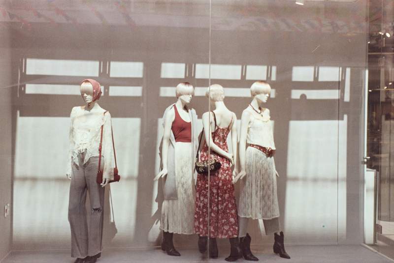 La Versilia negli anni ’60-’80: moda, night life e icone senza tempo