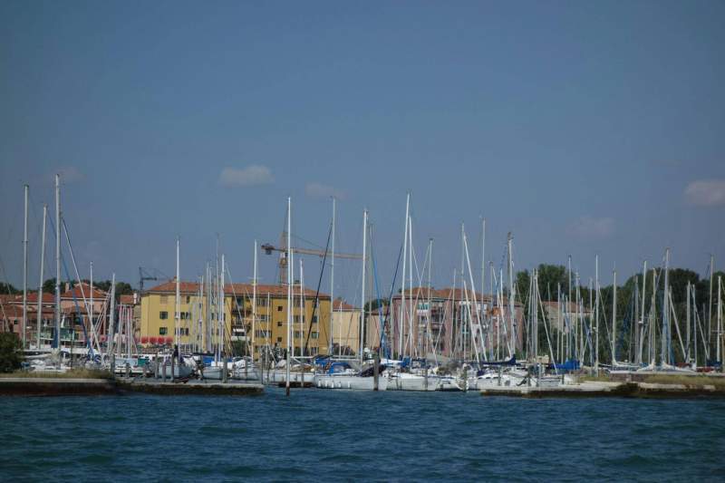 Cosa vedere a Santa Liberata: la porta d’ingresso al Monte Argentario
