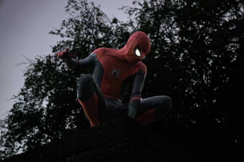 Lucca Comics & Games: guida completa all’evento più iconico del mondo nerd