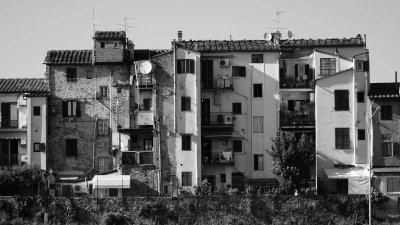 10 curiosità su Pistoia che pochi conoscono